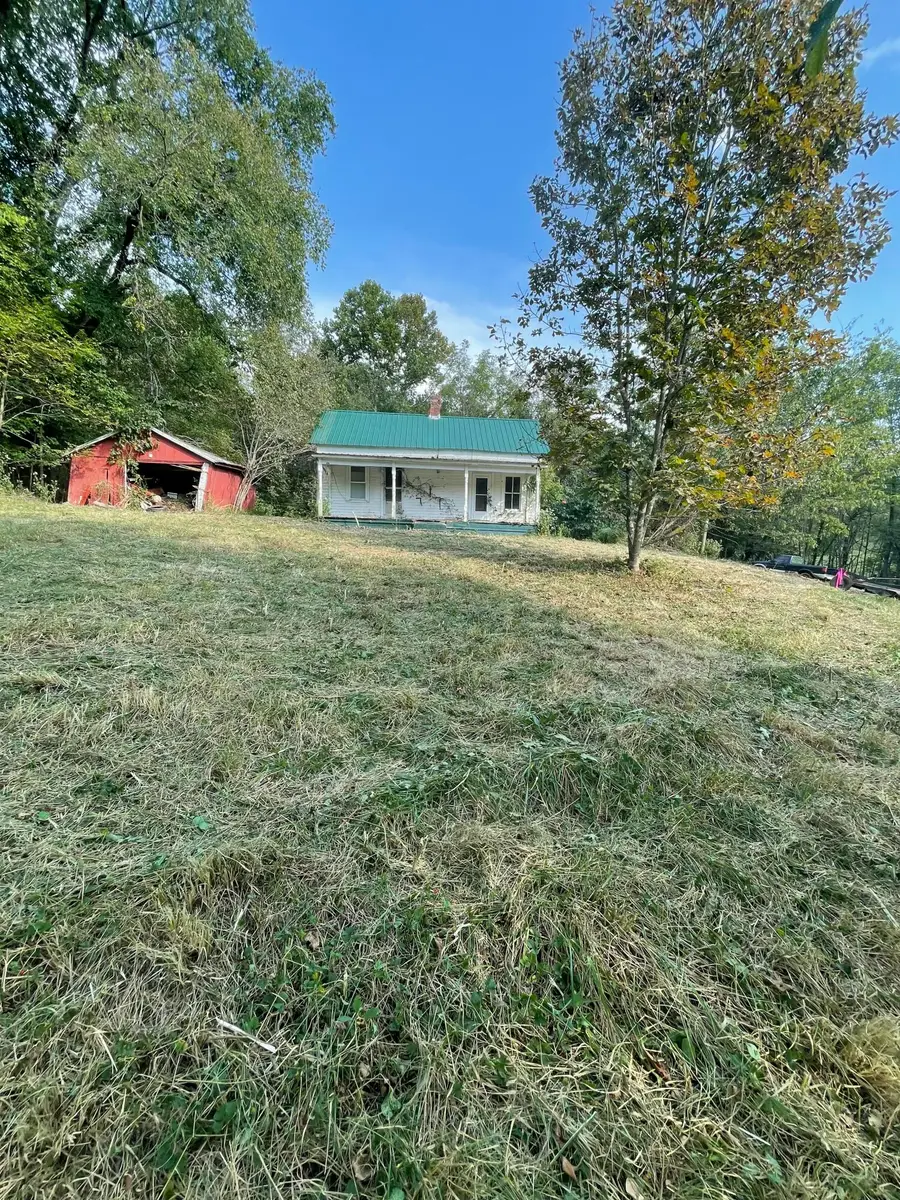 2115 Harrodsburg Road, Harrodsburg, KY 40330 - #2