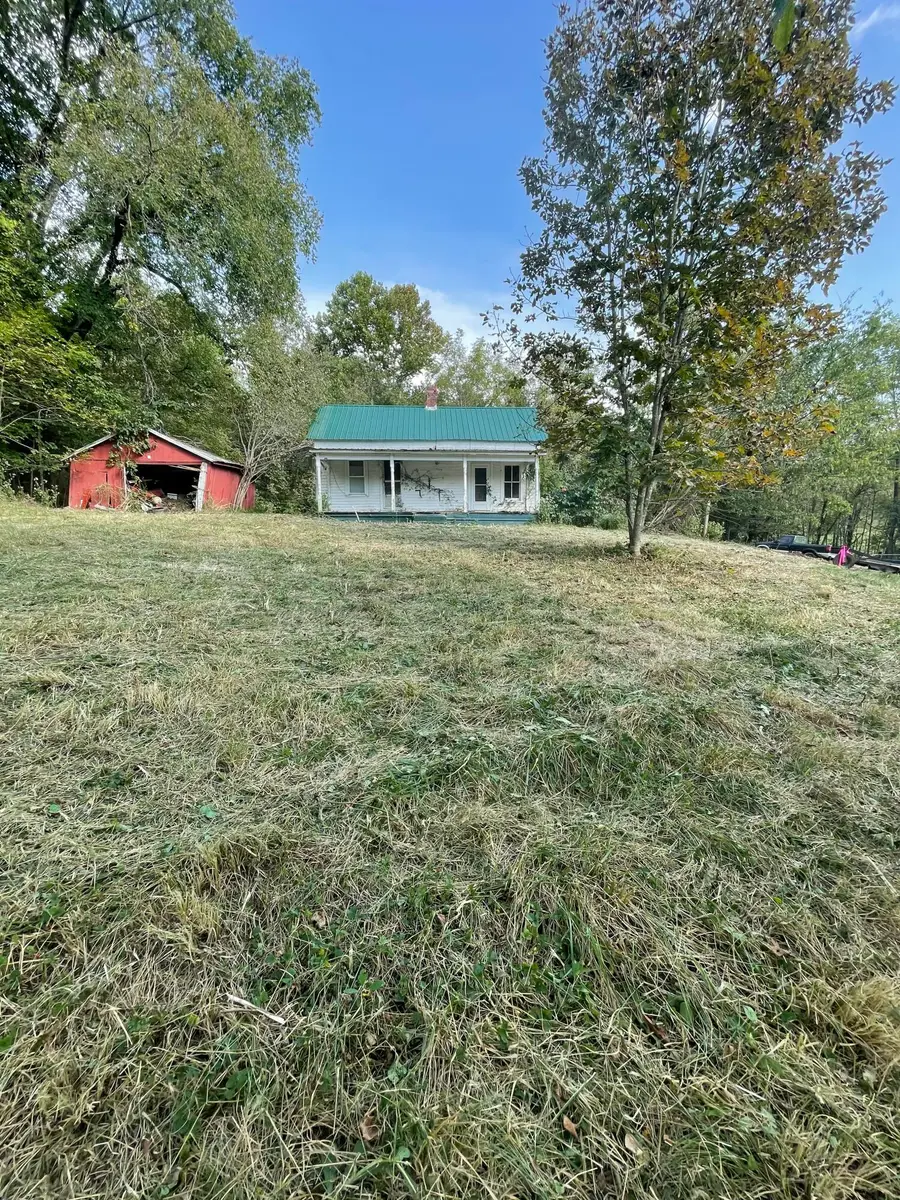 2115 Harrodsburg Road, Harrodsburg, KY 40330 - #3
