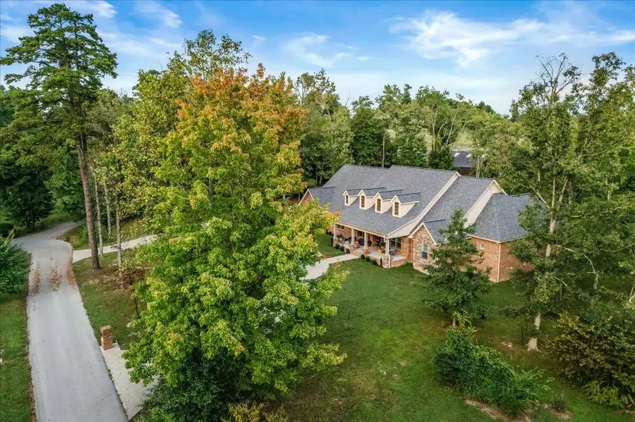 306 Combs Circle, London, KY 40744 - #2