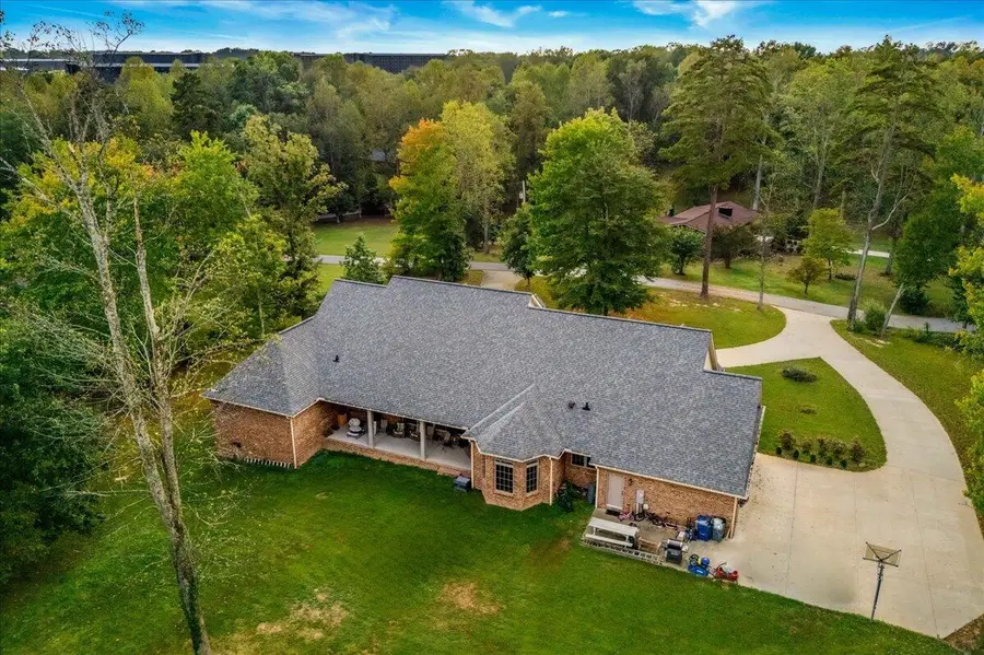 306 Combs Circle, London, KY 40744 - #3