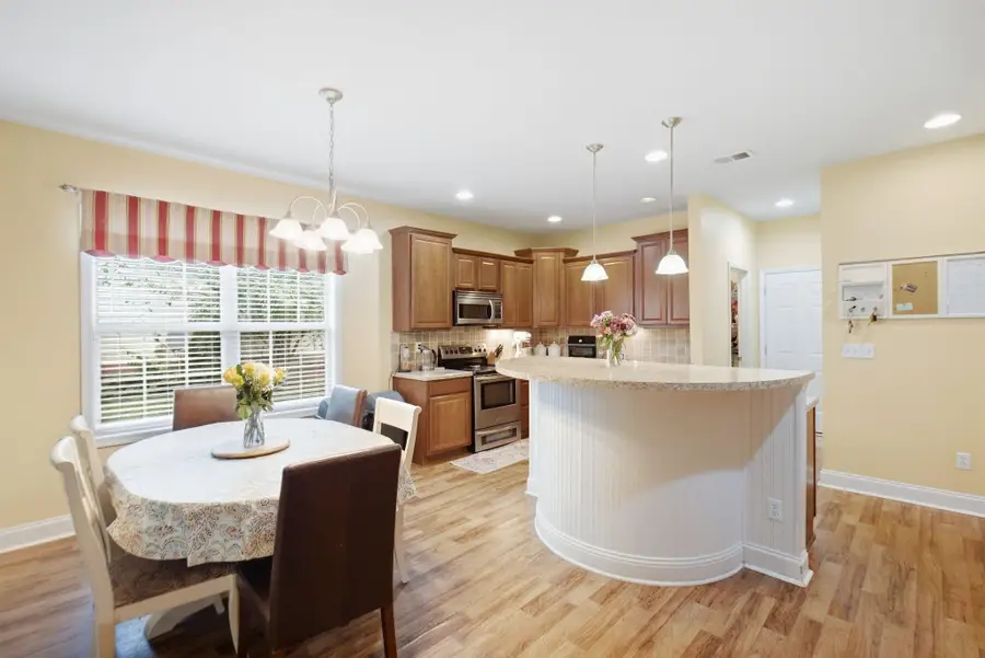 2868 Jenna Rest, Lexington, KY 40511 - #3