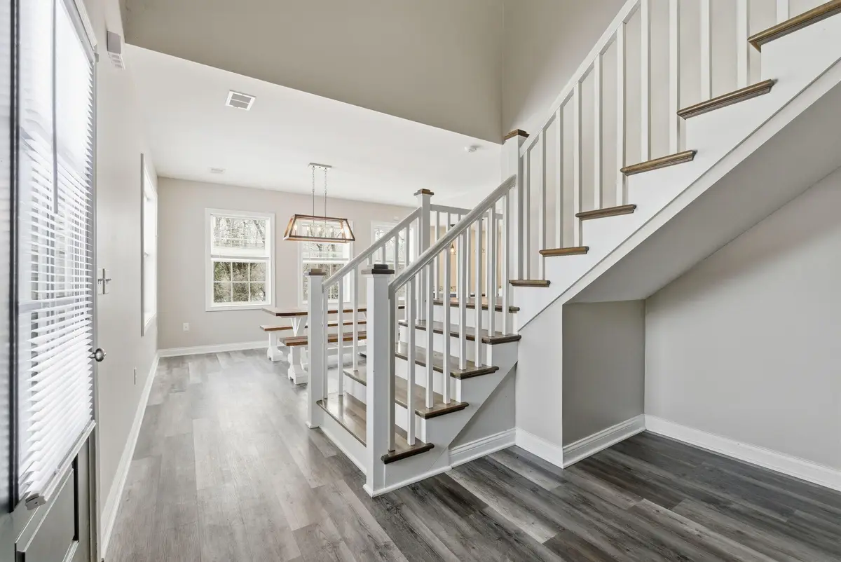 114 Jack Marie Drive, Richmond, KY 40475 - #1