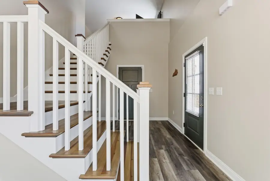 114 Jack Marie Drive, Richmond, KY 40475 - #2