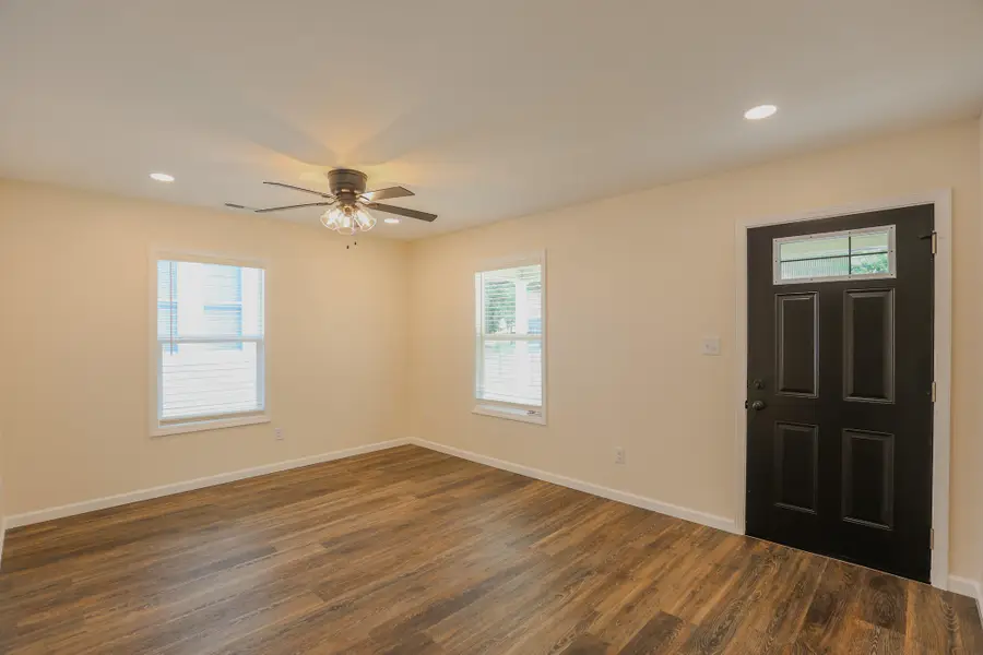 1206 Salem Avenue, Paducah, KY 42001 - #3