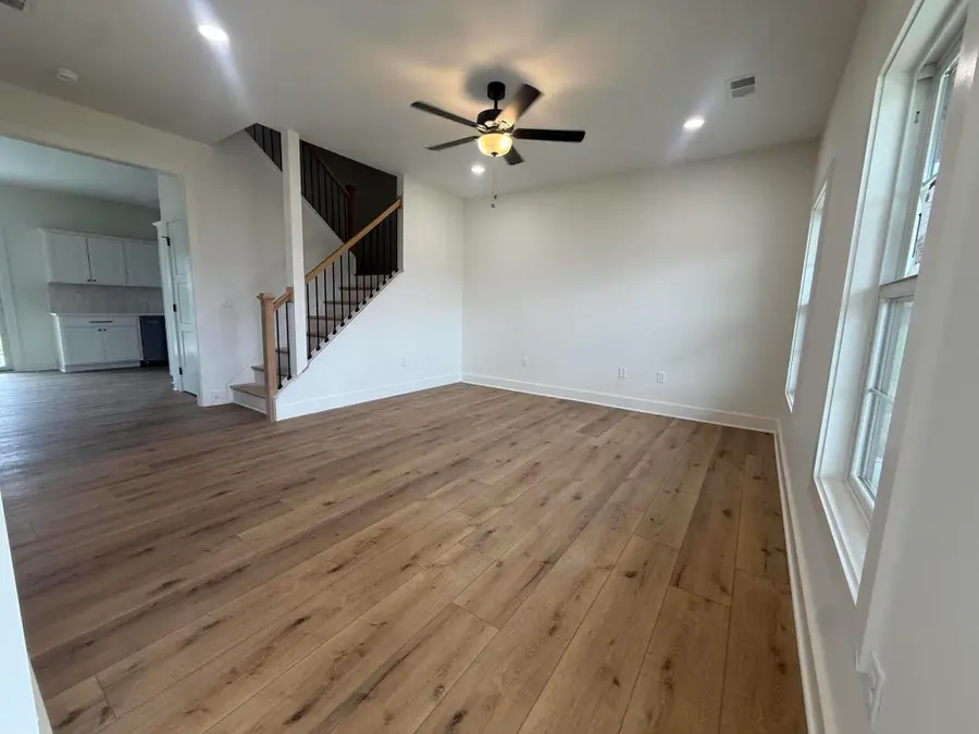148 Patchen Drive, Nicholasville, KY 40356 - #2