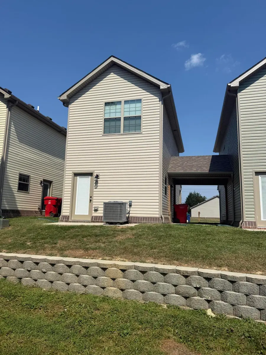 109 Harvest Bend Trail, Berea, KY 40403 - #2