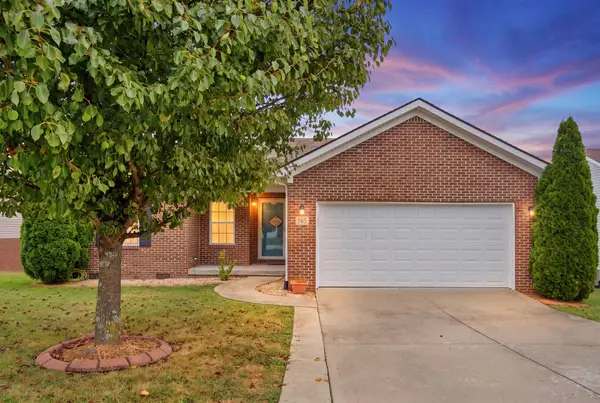 165 Meridian Way, Richmond, KY 40475