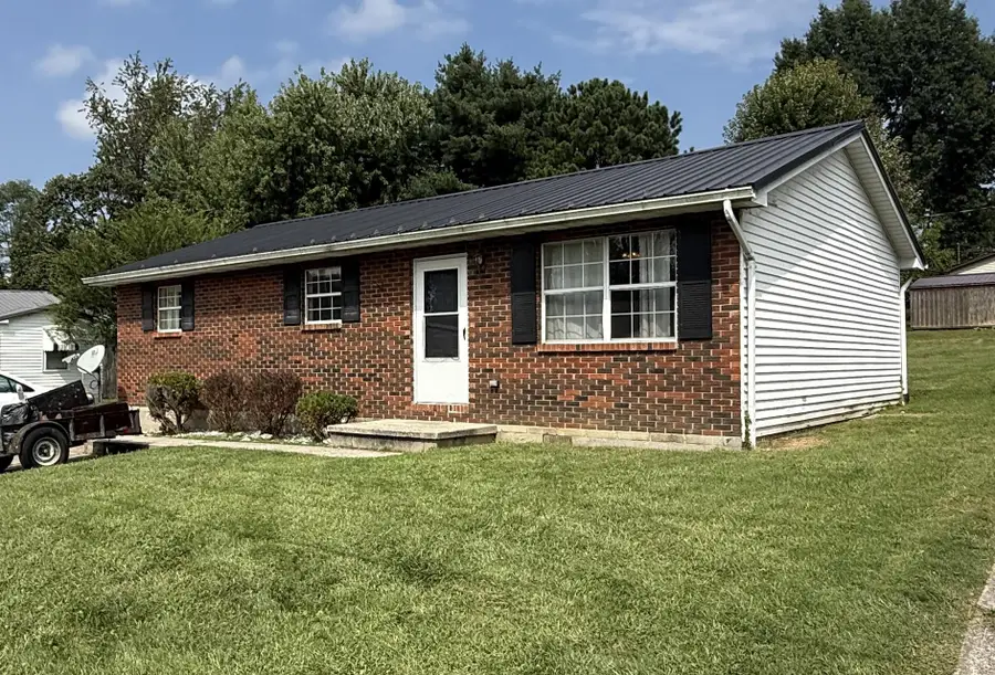923 Vallance Street, Flatwoods, KY 41139 - #2