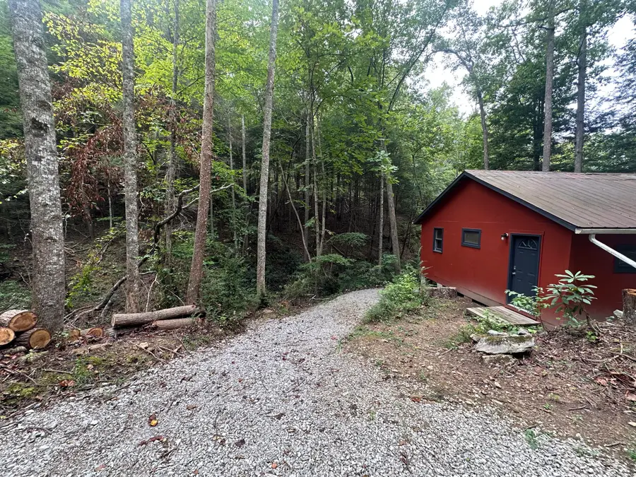 352 R Shell Circle, London, KY 40741 - #2