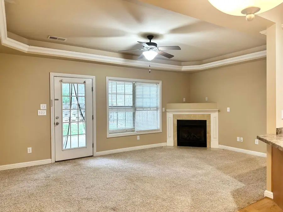 344 Broadleaf Lane, Lexington, KY 40503 - #2