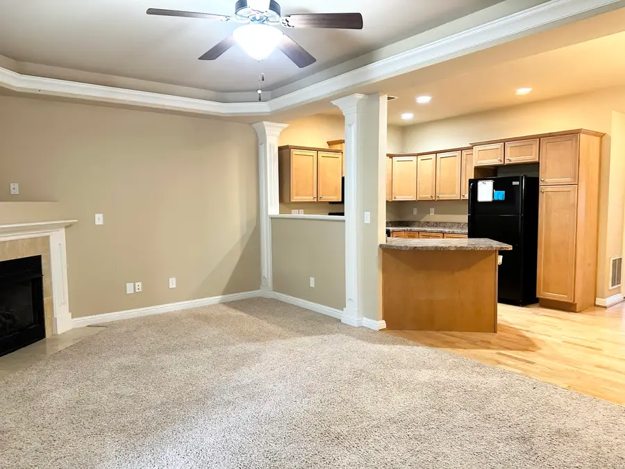 344 Broadleaf Lane, Lexington, KY 40503 - #3