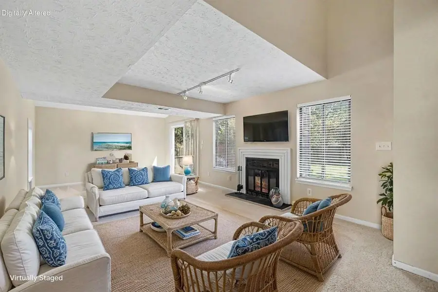 1697 Prairie Circle, Lexington, KY 40515 - #3