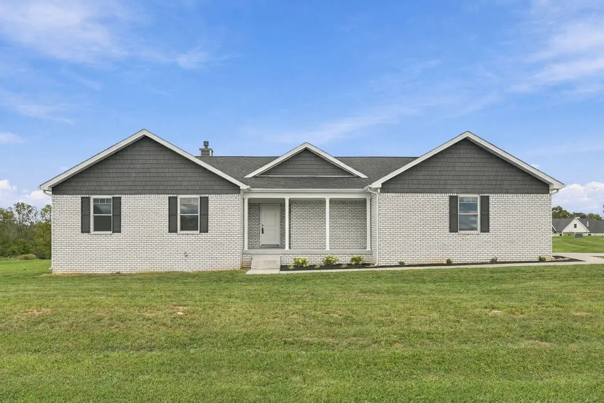 29 Serenity Court, Cynthiana, KY 41031 - #1
