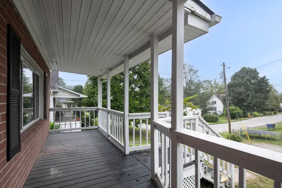 600 College Street, Winchester, KY 40391 - #3