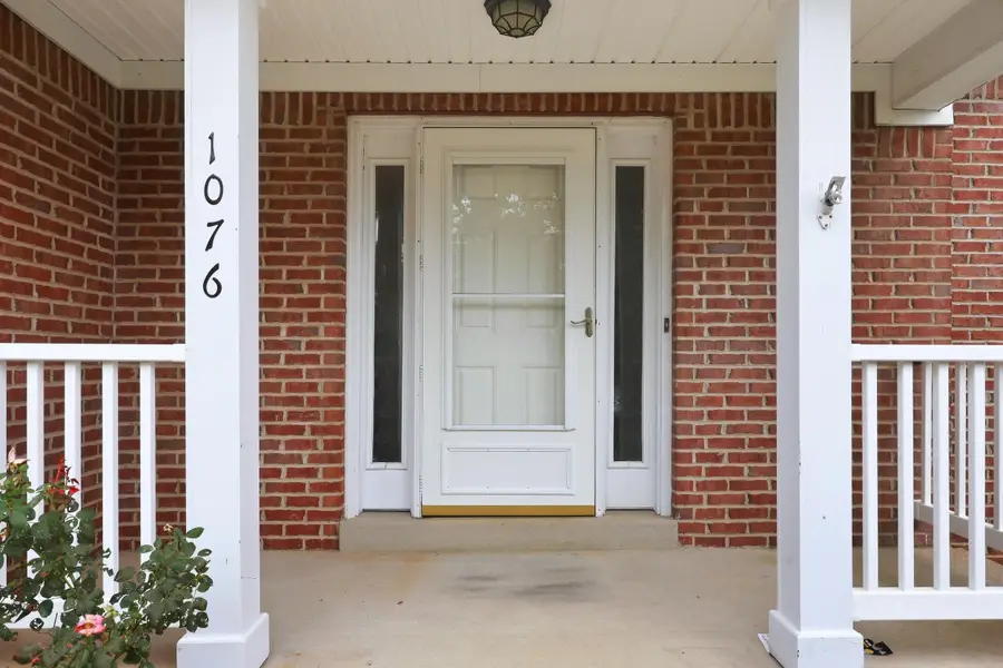 1076 Autumn Ridge Drive, Lexington, KY 40509 - #2