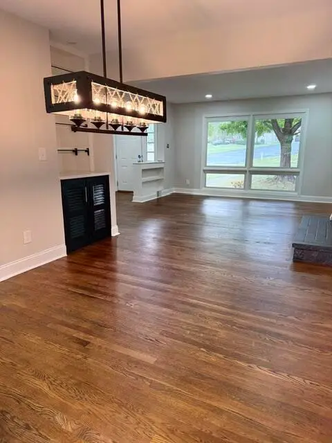 917 Holly Springs Drive, Lexington, KY 40504 - #2
