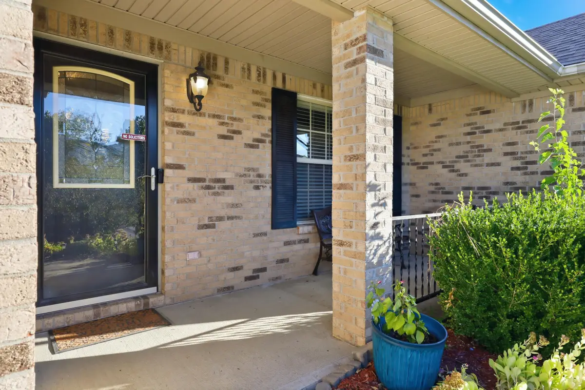 345 Palomino Drive, Richmond, KY 40475 - #1