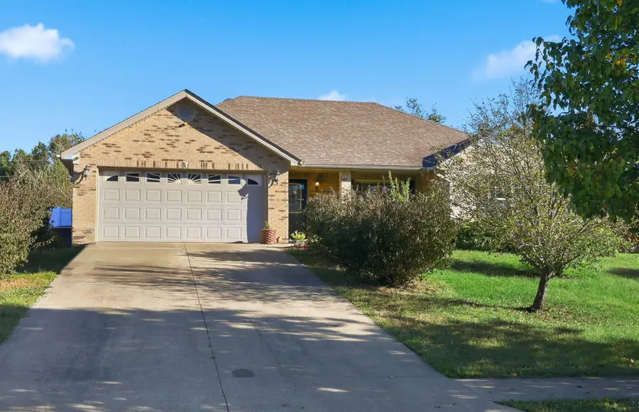 345 Palomino Drive, Richmond, KY 40475 - #2
