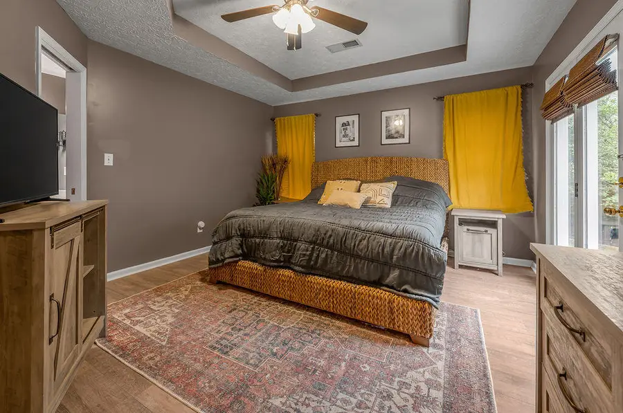 717 Rambling Creek Drive, Lexington, KY 40509 - #3