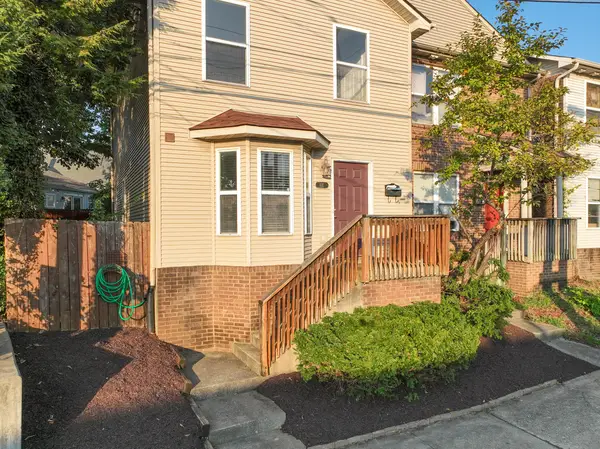 841 W Maxwell Street, Lexington, KY 40508
