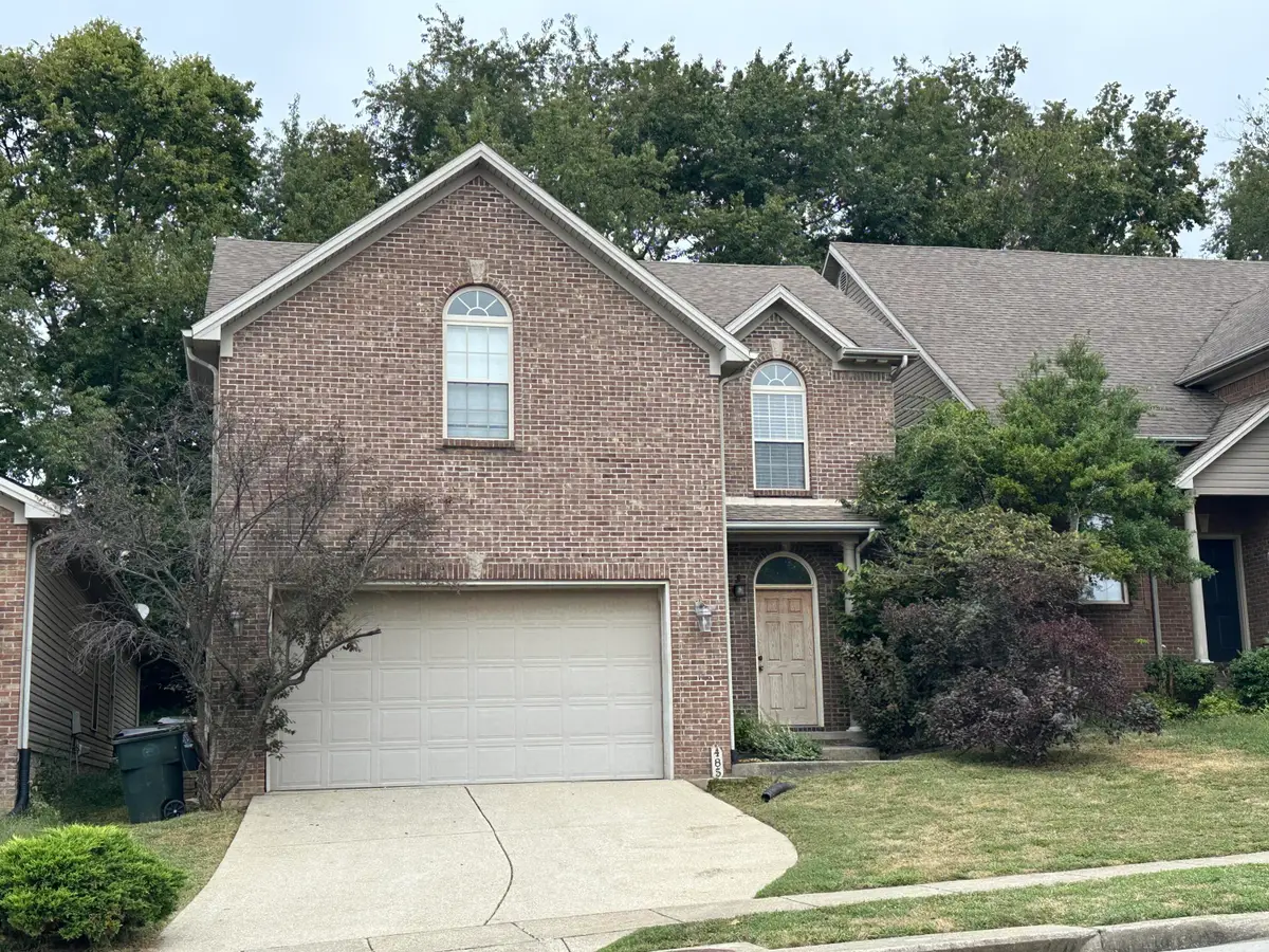 485 Joseph Bryan Way, Lexington, KY 40514 - #1