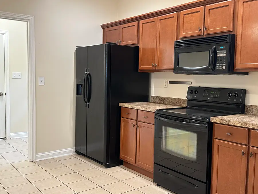485 Joseph Bryan Way, Lexington, KY 40514 - #2