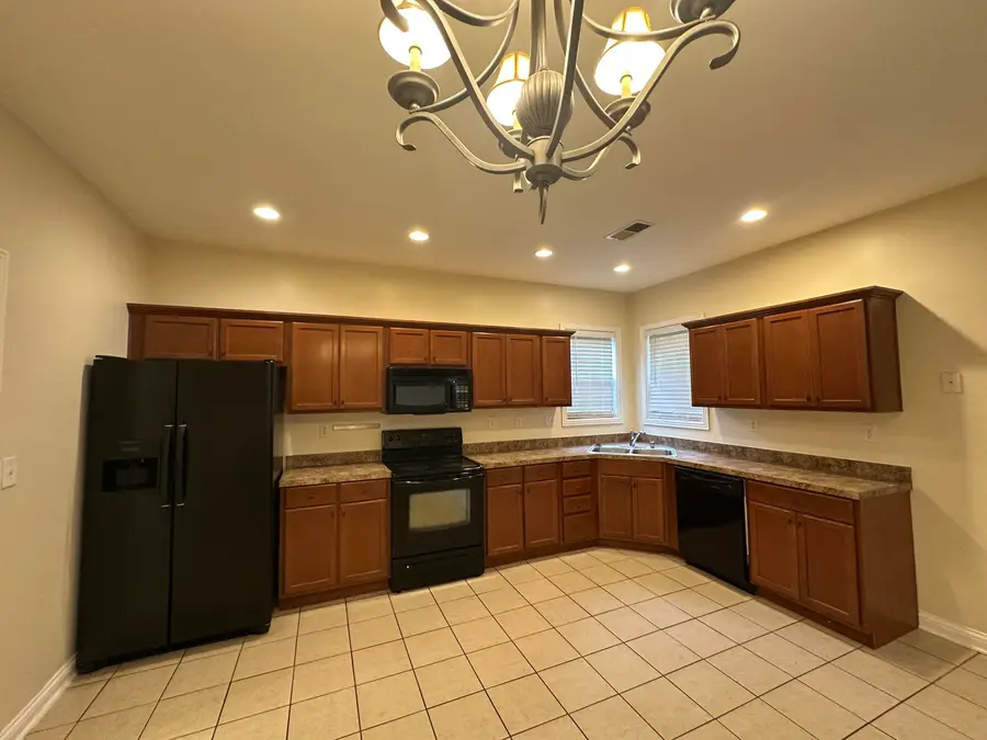 485 Joseph Bryan Way, Lexington, KY 40514 - #3