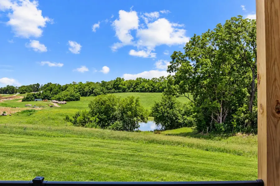432 Krauss Drive, Nicholasville, KY 40356 - #3