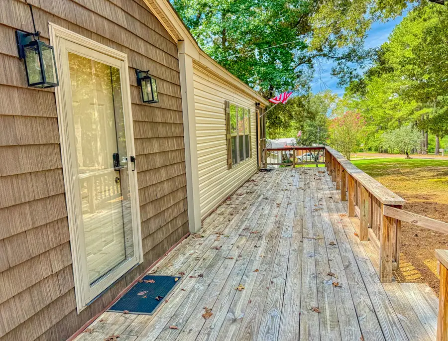 765 Pittman Drive, New Concord, KY 42076 - #2