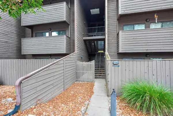 750 Shaker Drive #507, Lexington, KY 40504
