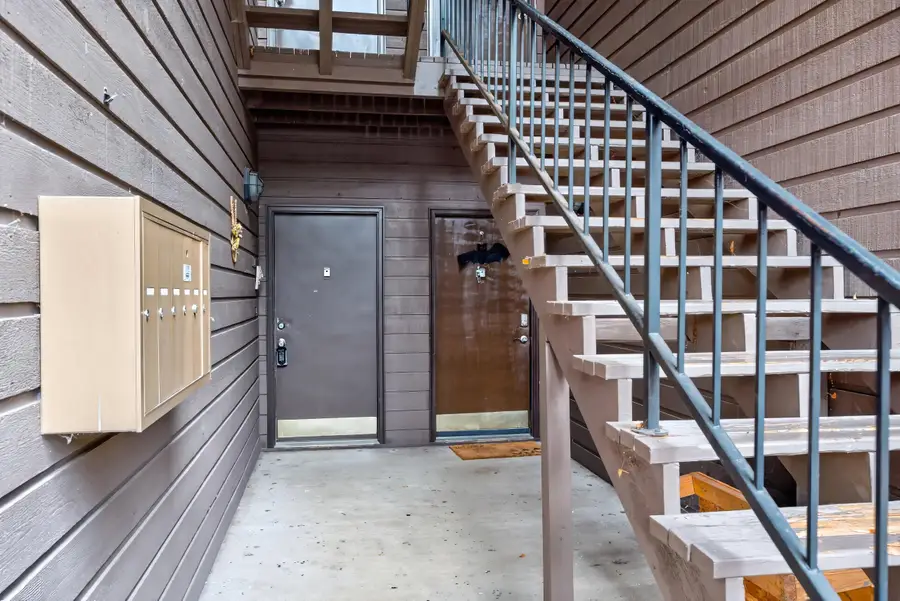 750 Shaker Drive #507, Lexington, KY 40504 - #2