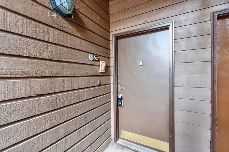 750 Shaker Drive #507, Lexington, KY 40504 - #3