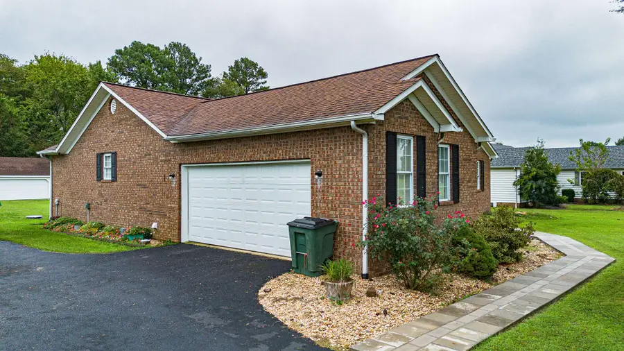 140 Caleb Drive, Mayfield, KY 42066 - #2
