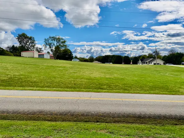 0000 Pioneer Villiage, Williamsburg, KY 40769