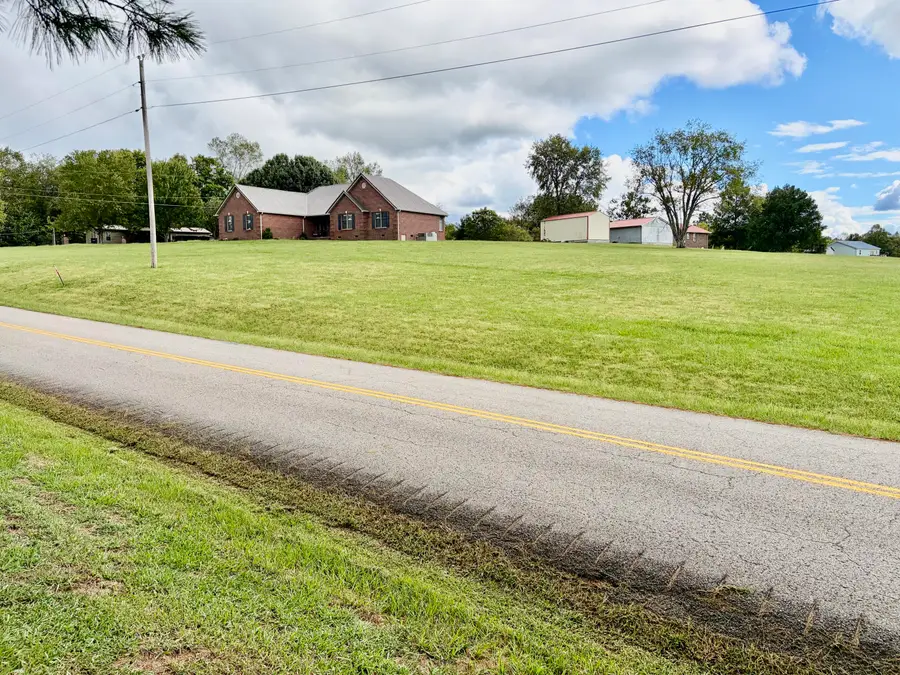 0000 Pioneer Villiage, Williamsburg, KY 40769 - #2