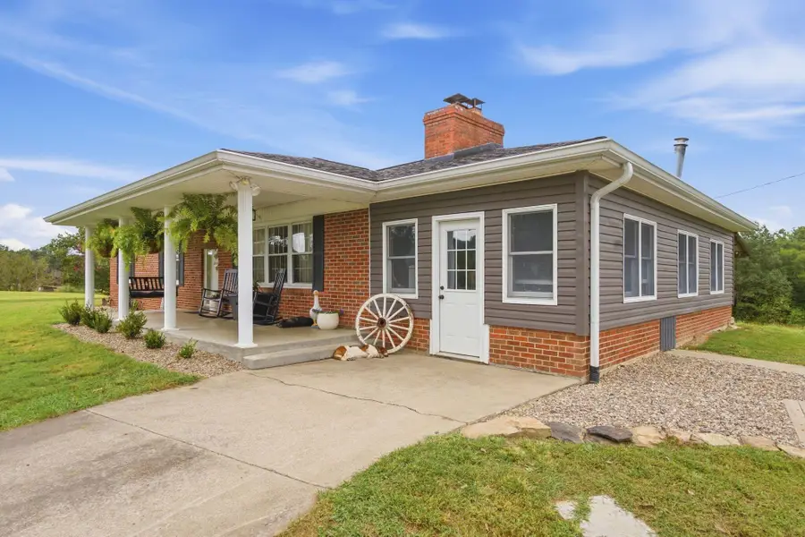 5049 Highway 2017, Beattyville, KY 41311 - #3