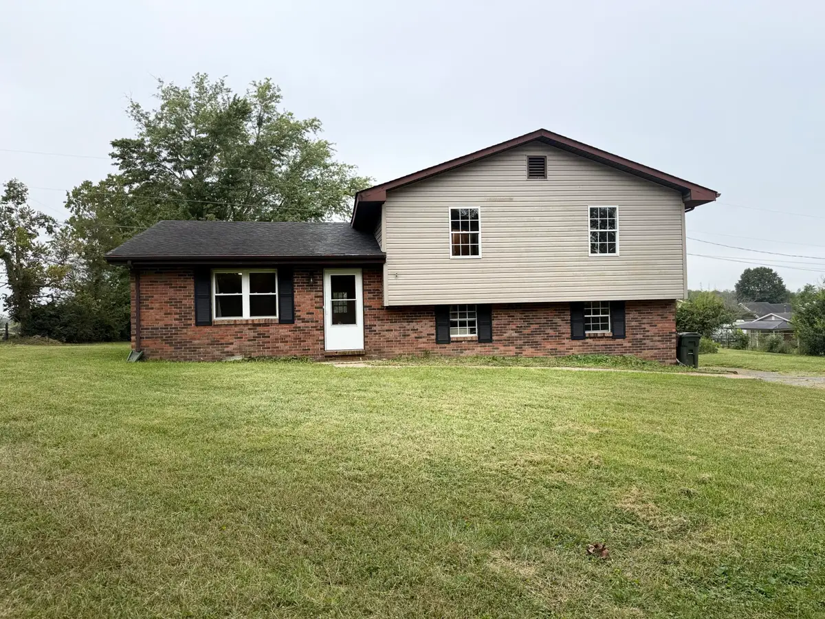 1120 Oriole Avenue, Mount Sterling, KY 40353 - #1