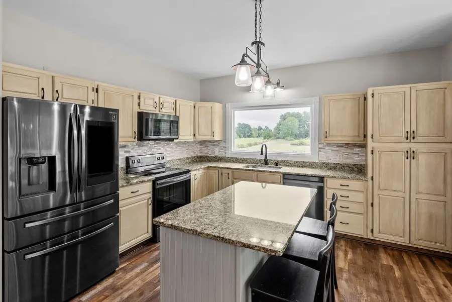 114 Skylark Drive, Hopkinsville, KY 42240 - #3