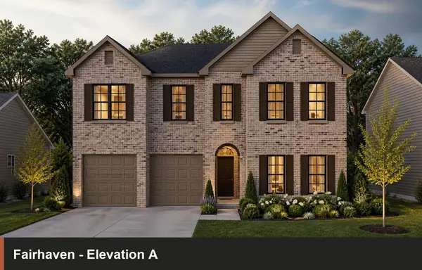 720 Sunny Landing Trail, Lexington, KY 40515