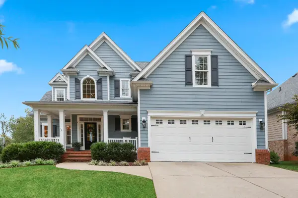 3637 Horsemint Trail, Lexington, KY 40509