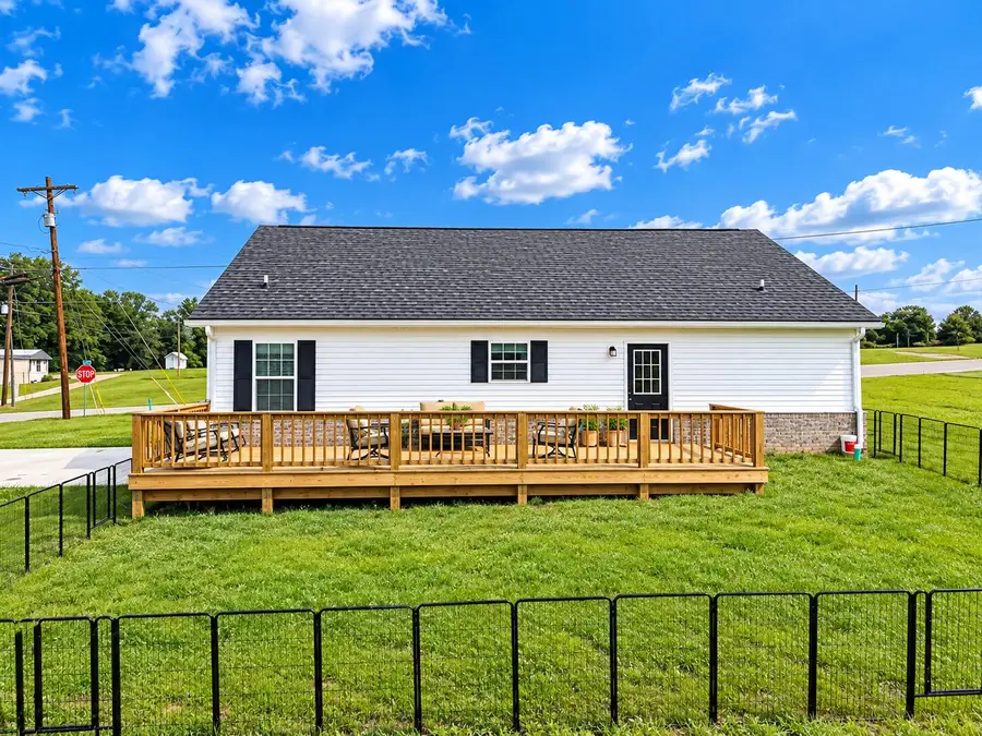 447 Highway 1676, Science Hill, KY 42553 - #3