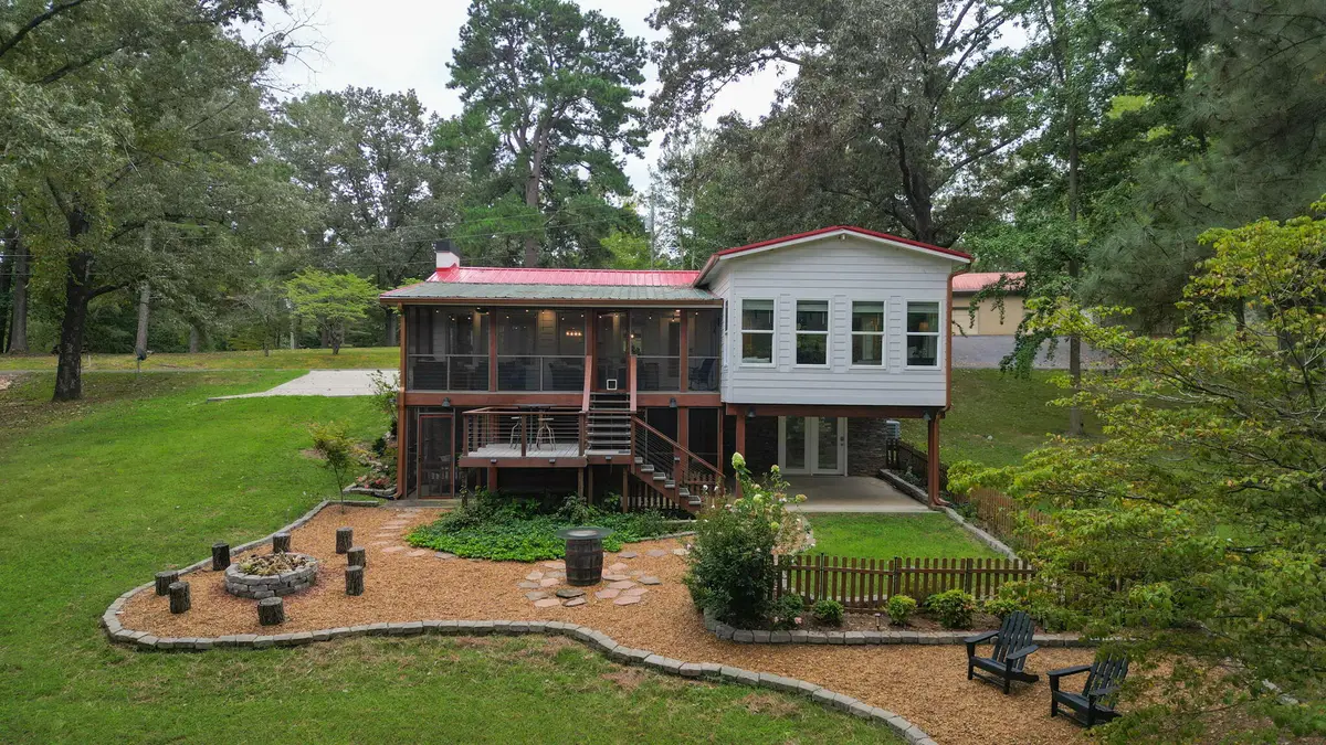 675 Lakeway Drive, Murray, KY 42071 - #1