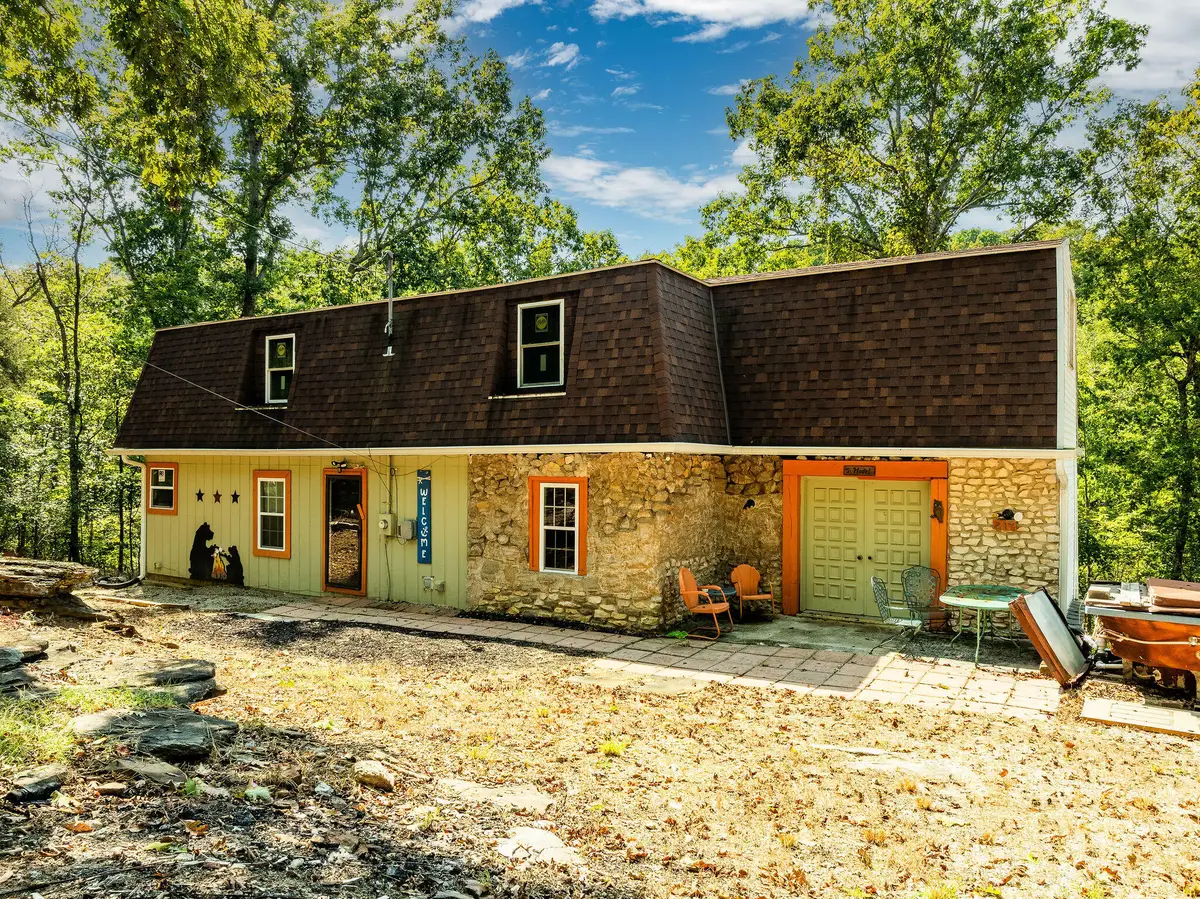 217 Edgewater Road, Nancy, KY 42544 - #1
