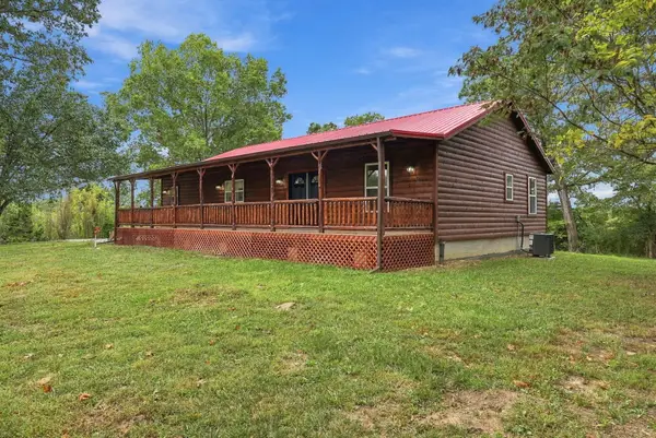 509 Matthews Road, Cynthiana, KY 41031