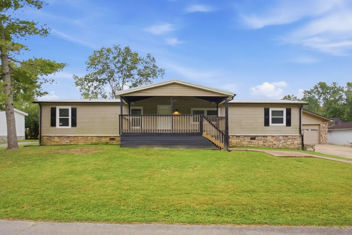 169 Lois Lane, Nicholasville, KY 40356 - #1