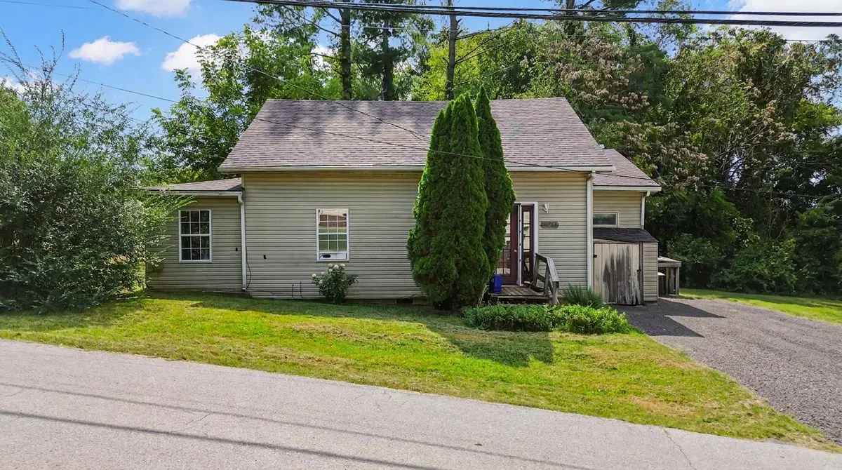 118 Beecher Street, Somerset, KY 42501 - #1