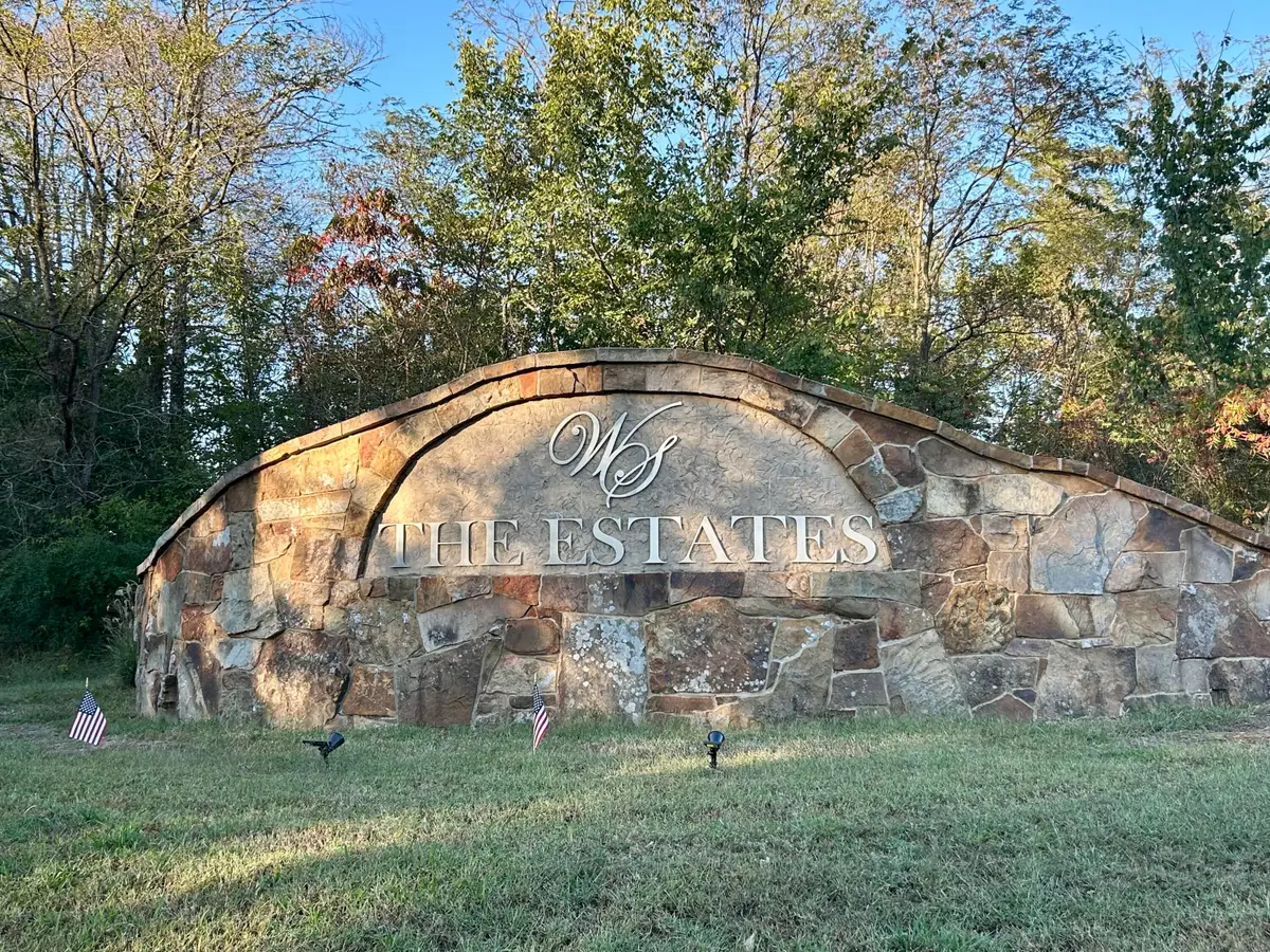 56 Hills Hollow Road #Lot 56, Murray, KY 42071 - #1