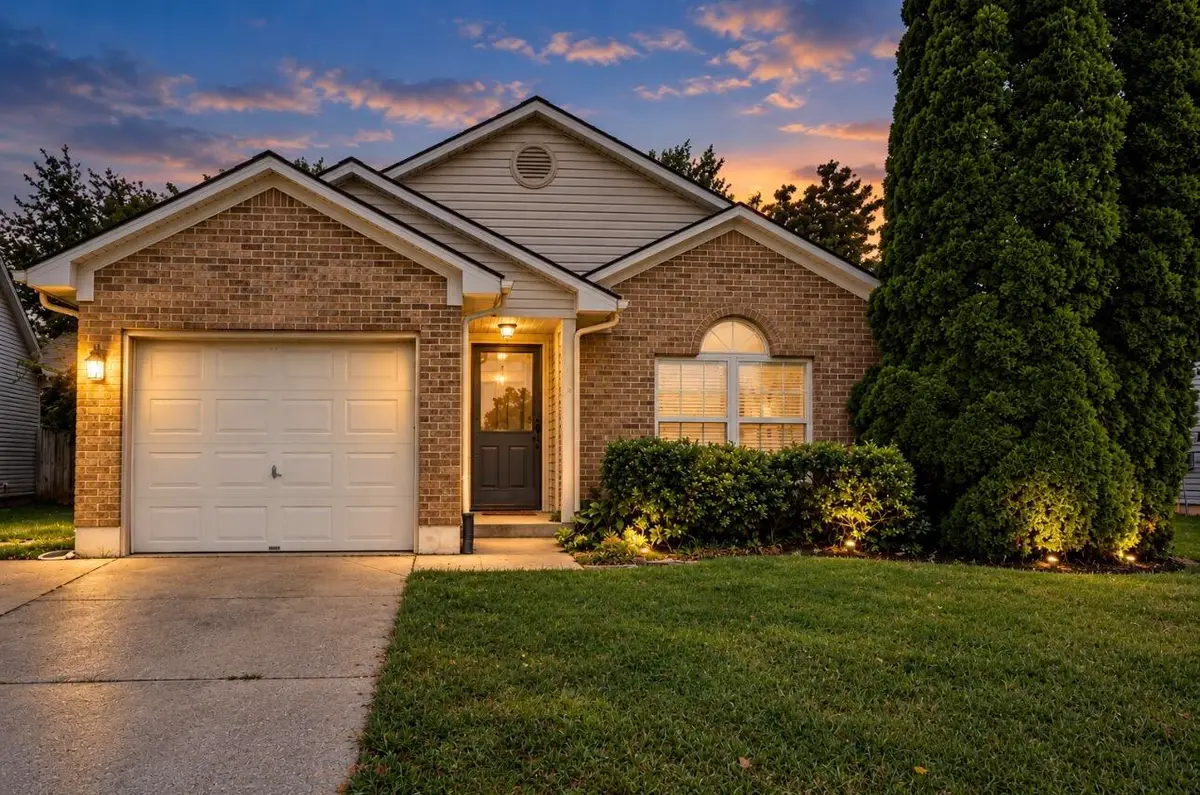 104 W Chopin Way, Georgetown, KY 40324 - #1