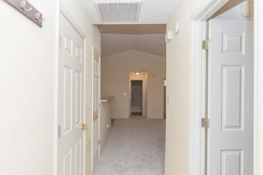 104 W Chopin Way, Georgetown, KY 40324 - #3