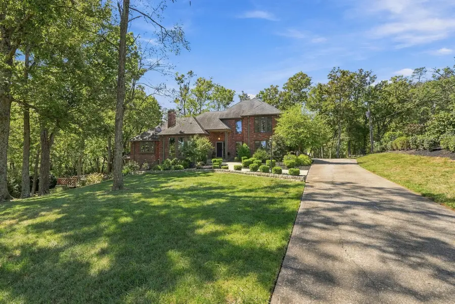 102 Dogwood Circle, Richmond, KY 40475 - #2